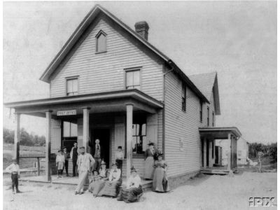 L-KingStore.jpg (21815 bytes)