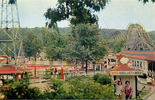bert60s.JPG (89007 bytes)