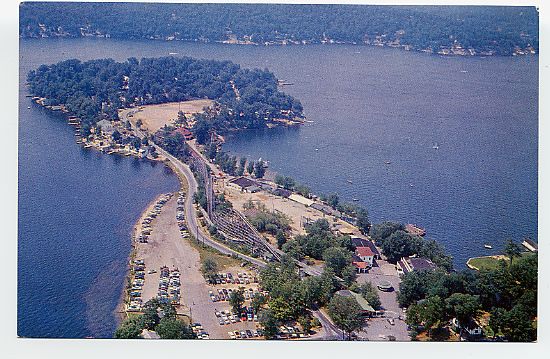 Penny falls slot machine jackpots Penny falls slot machine jackpots